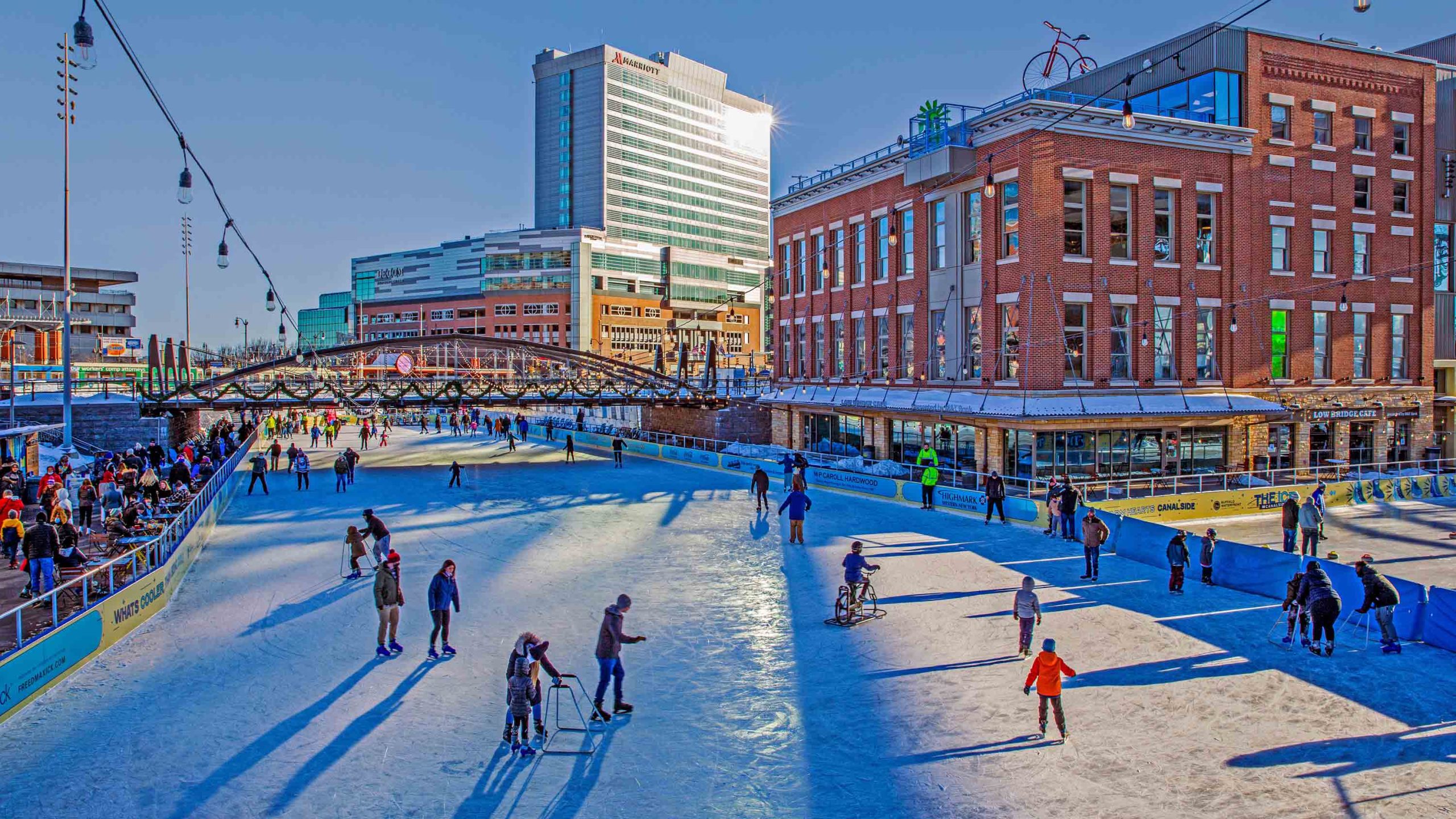 Ice-at-Canalside-Credit-to-Scott-Balzer-reduced