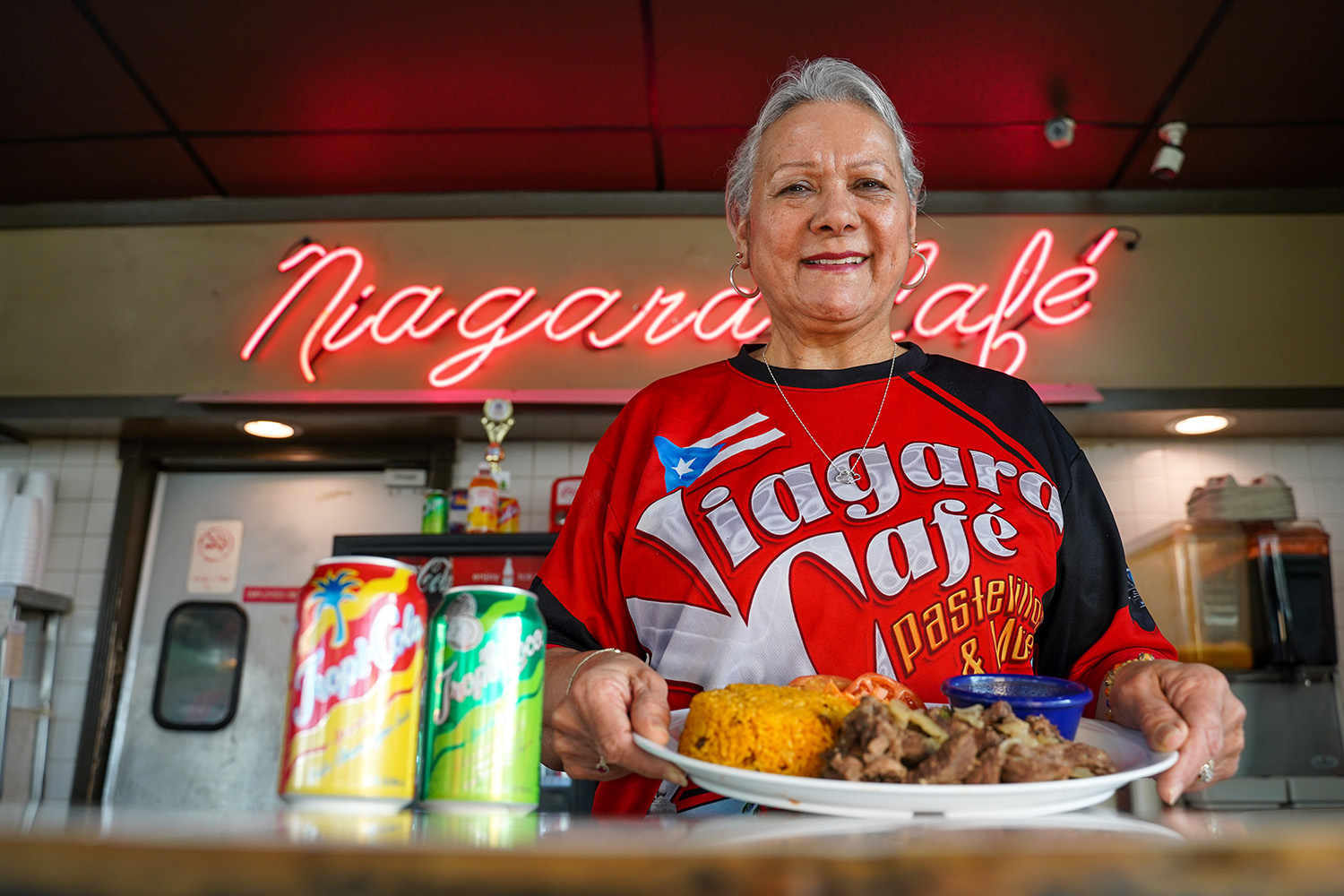 Niagara Cafe-1-reduced